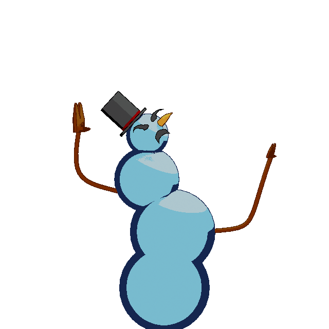 Iceman