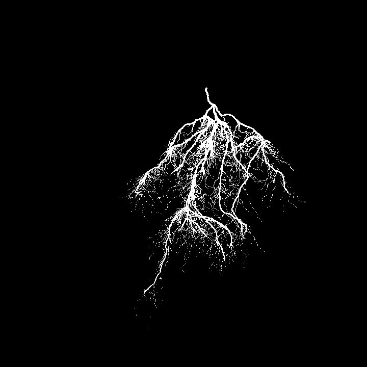 Lightning4