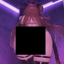 browndust2 Helena special R18 preview