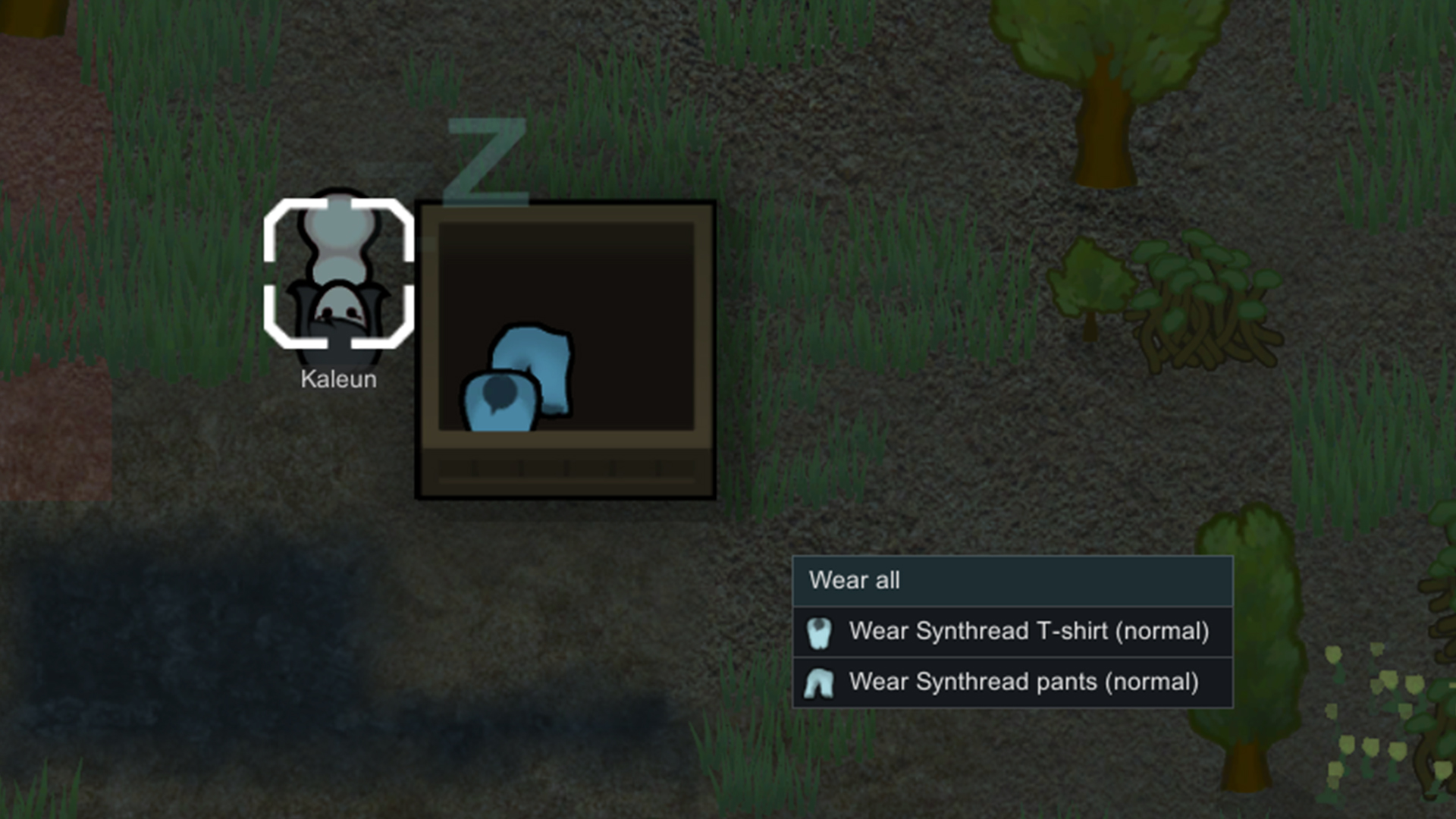 Screenshot 11