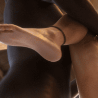 Kassandra Black preview