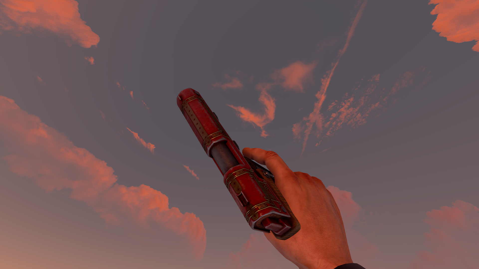 Lunar SAP thumbnail 8