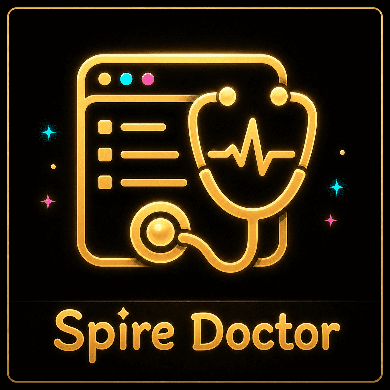 Diagnose Game Issues with AI (SpireDoctor)