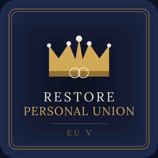 Restore Personal Union