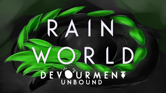 Devourment Unbound preview