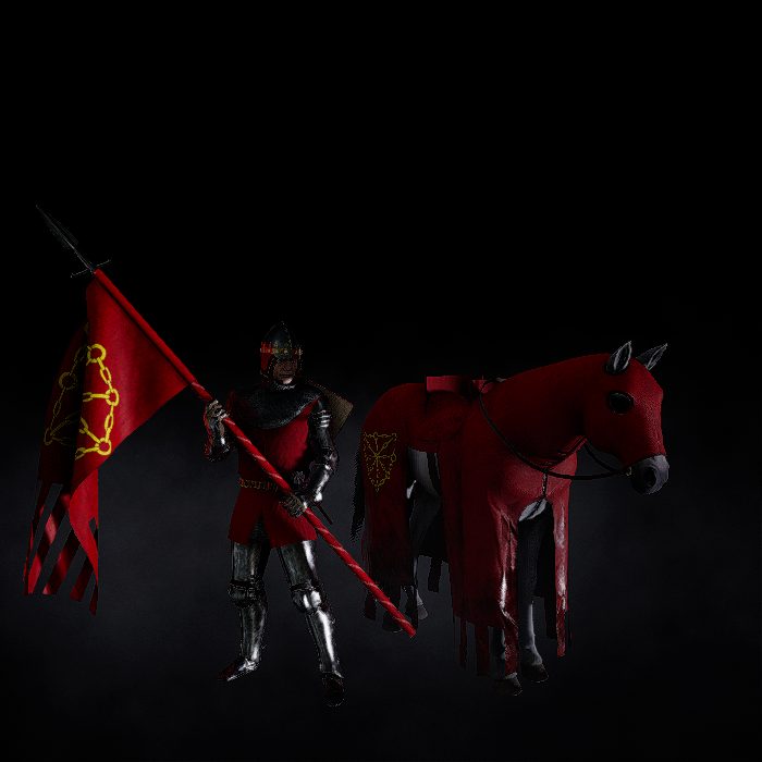 Kingdom of Navarre