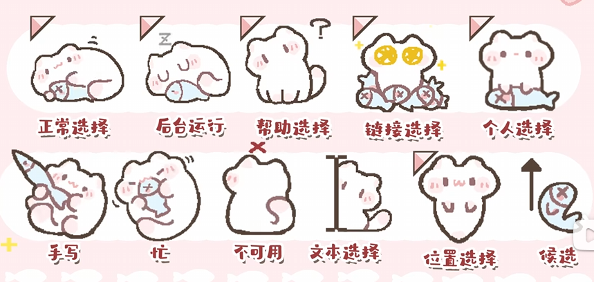 77cat