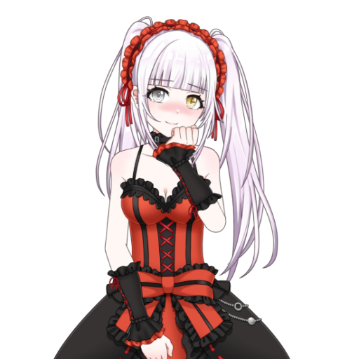 魔王、泉姫セット プレミアムパック ゼクプレ！ ｜ Z/X - Zillions of enemy X - ゼクス