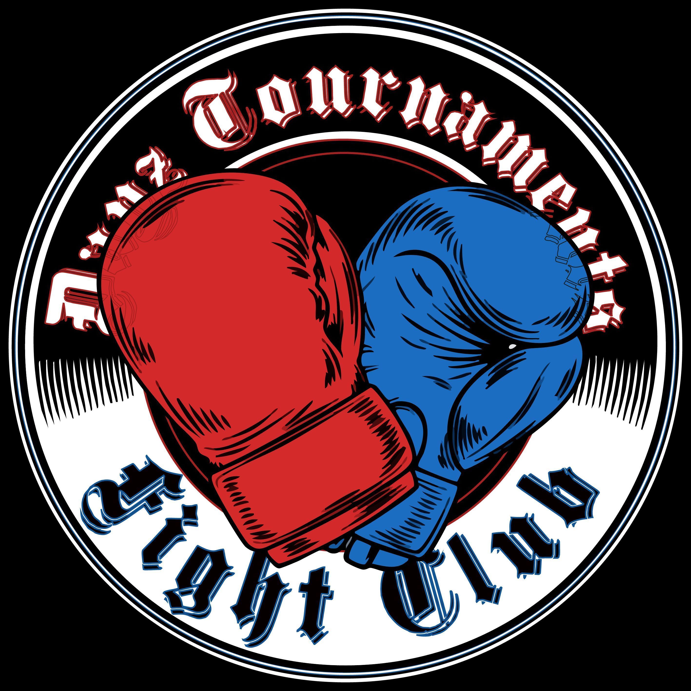 FightclubLB