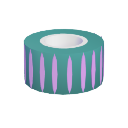 Washi Tape