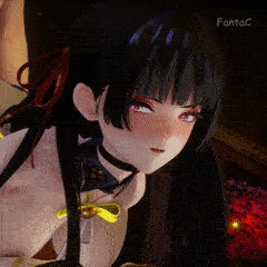 (剧情)电视塔催眠怪谈 千咲 (EnSub)Chisa
