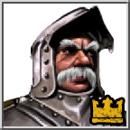 marshal