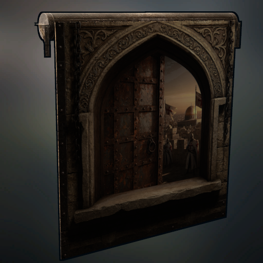 TheGuard