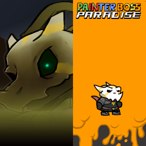NECROGOLD