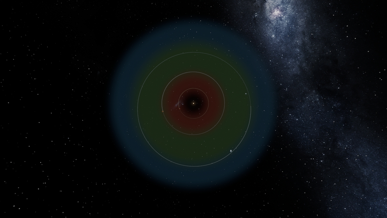KIC 1432990