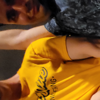 Kurts Ballsack