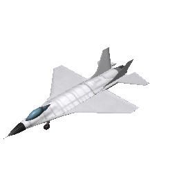 Lazer