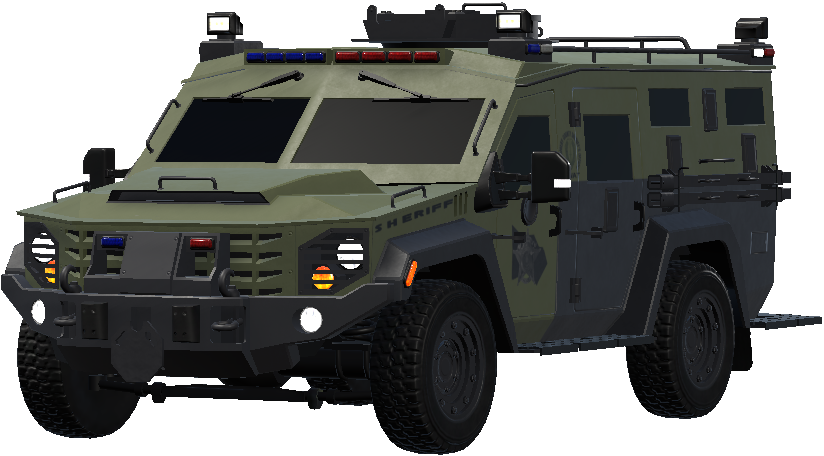 Montgomery County Sheriff Officer Swat preview