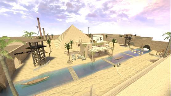 jb_anubis_jailcs2 – Counter-Strike 2 Mod