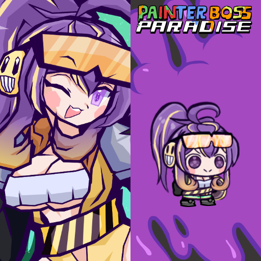 VIVIDLYVIVI