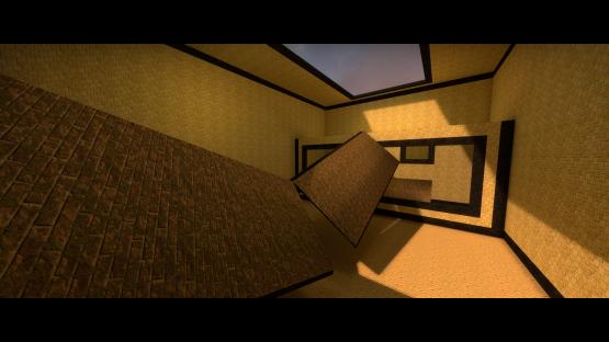 surf_sandbrick