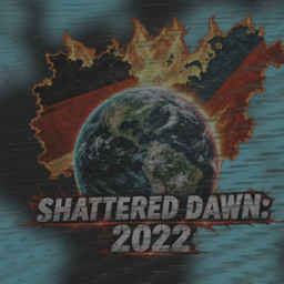 Ashes of 22 preview