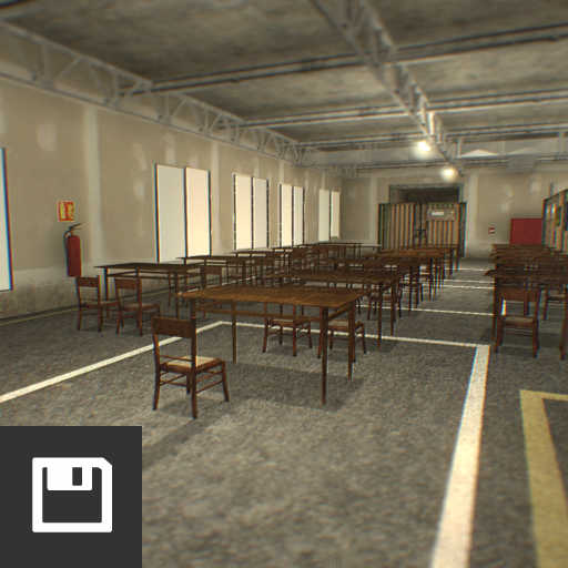 my class from school (not identical)