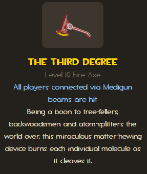 Steam Community :: Guide :: Pyro (No Gas Passer): A Brief MvM Guide for ...