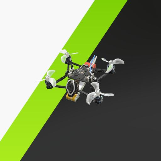 Fractal 12 x preview