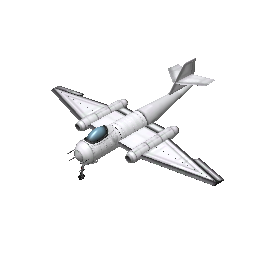 METEOR