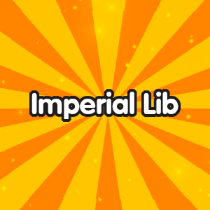 Imperial Lib