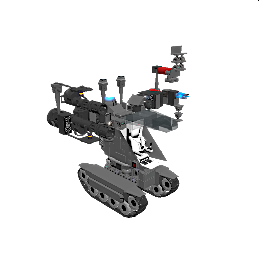 Ex0's ACW-MK 10