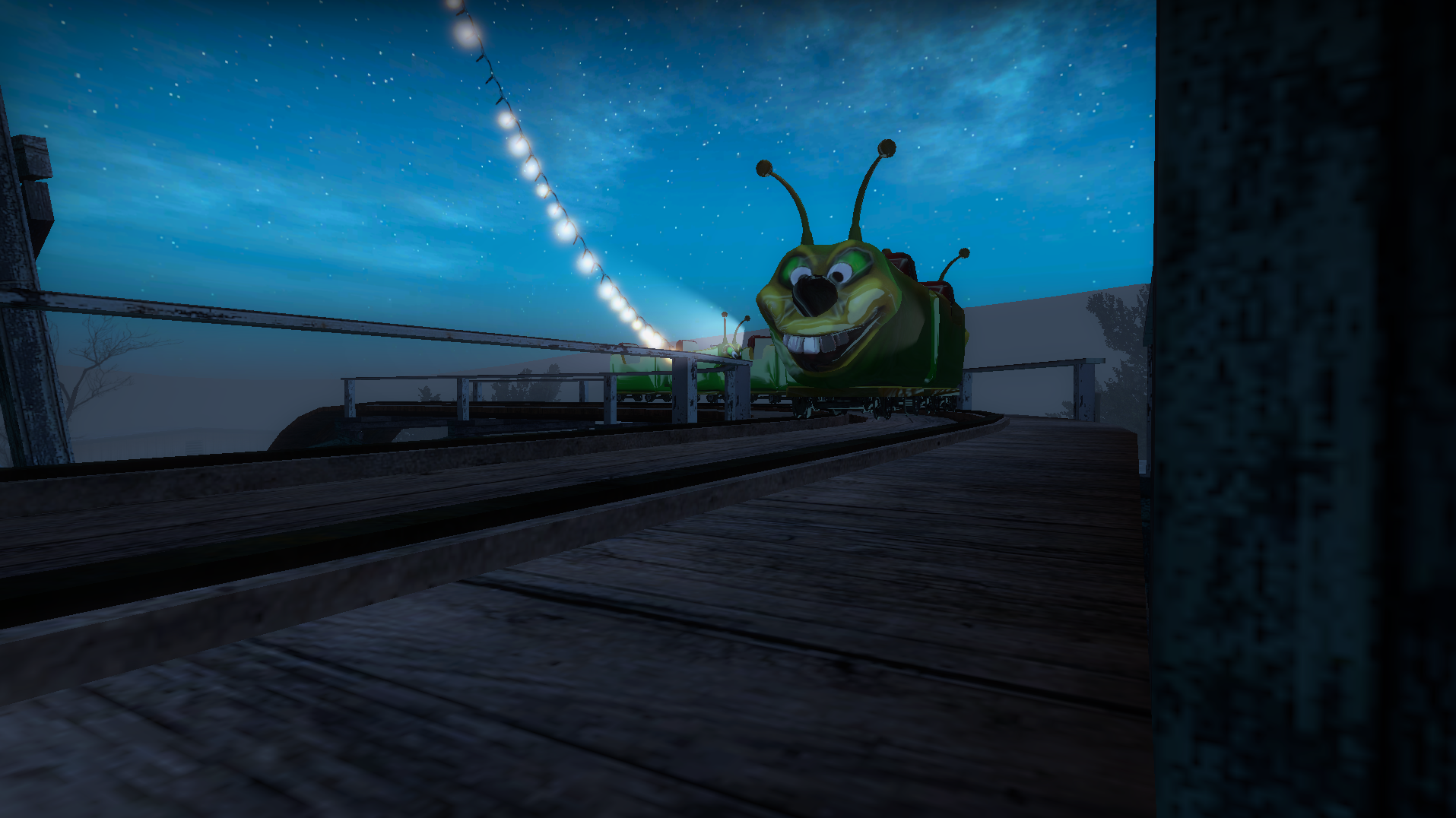 Preview For Mod #4