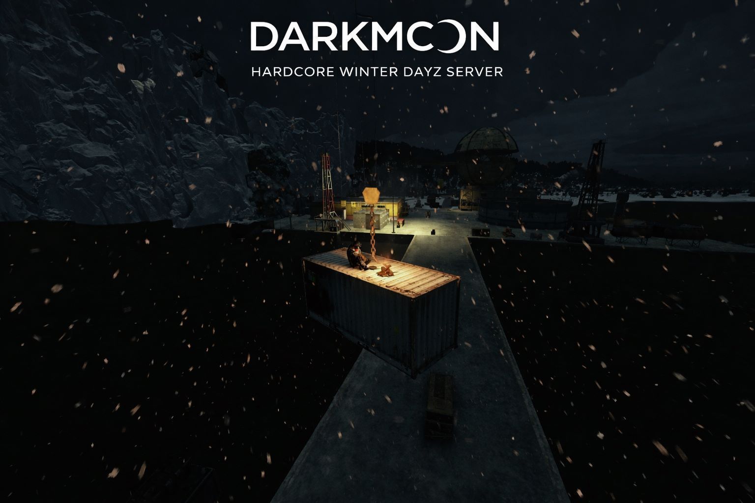 DarkMoonServer_3mechanics