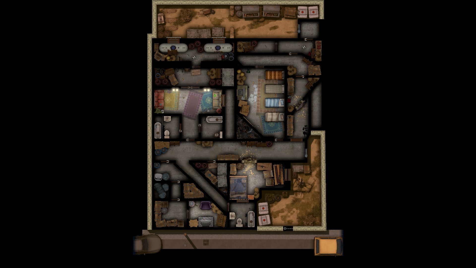 my_map_21 preview