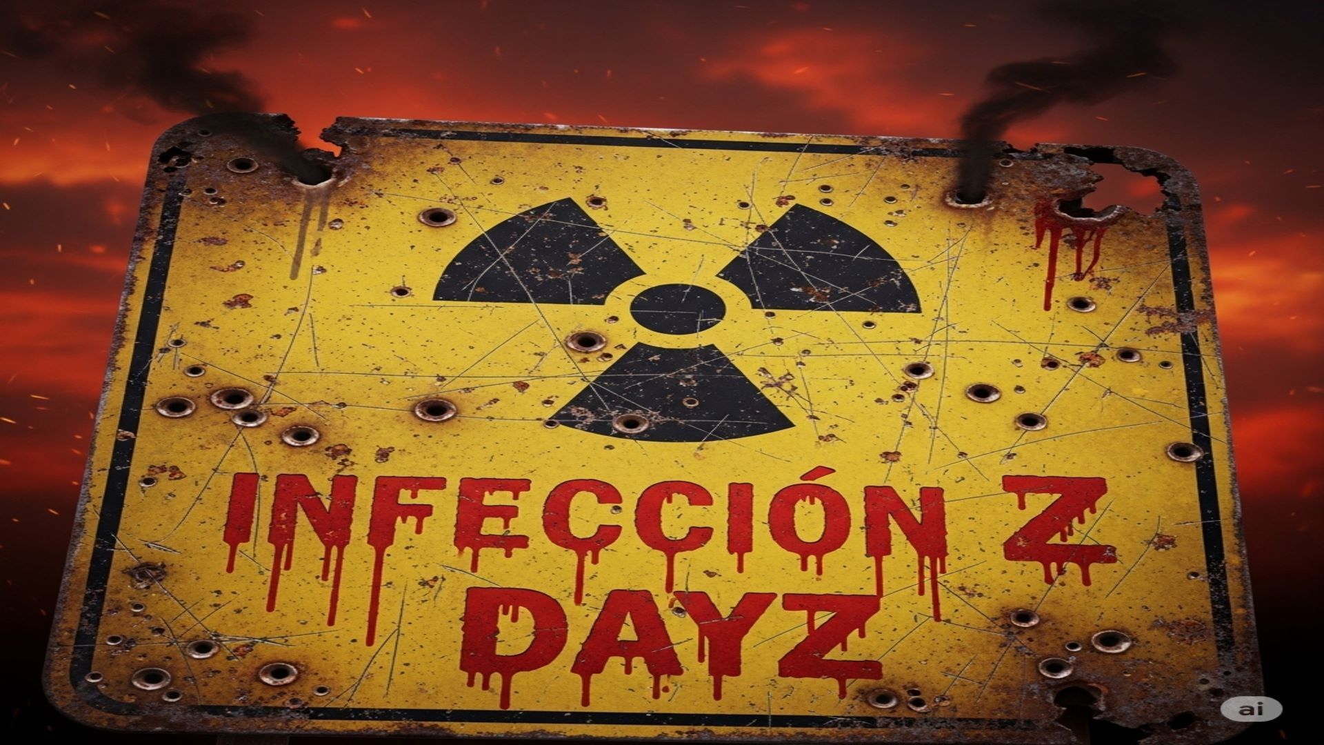 infeccion
