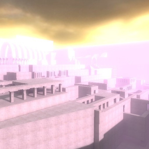 gm_concretevalley