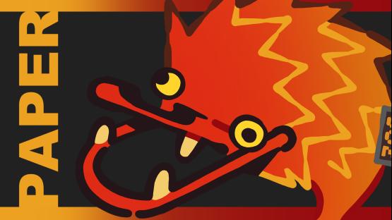 Lawl | Paper (v1)