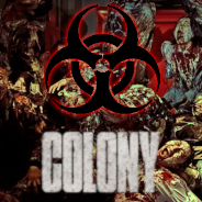 Colony (2026)
