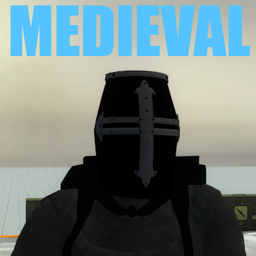 Medieval Knights