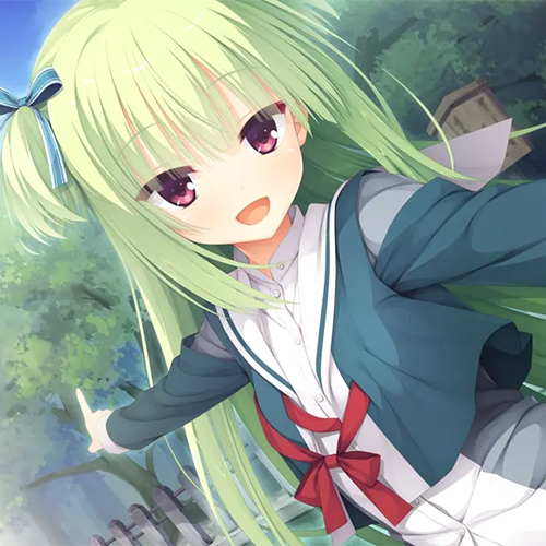 Murasame preview