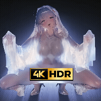 棕色尘埃2BrownDust2ブラウンダスト2