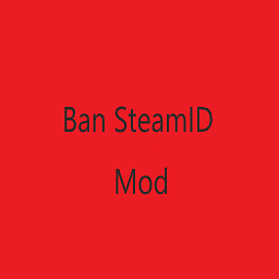 Banid Mod – Project Zomboid Mod