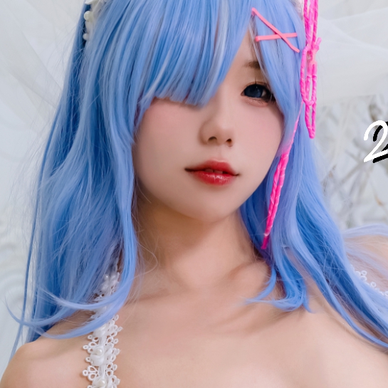 019 preview