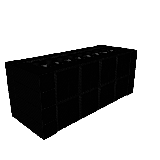 armor for maus