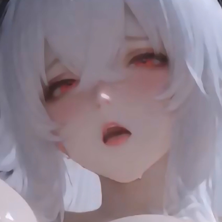 Halflove：azurlane_graf zeppelin202605 (20) preview