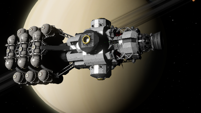 (SDX) H2O2 transport
