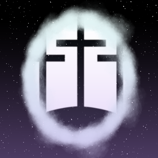HyuN -  † Triple Cross (ultra)