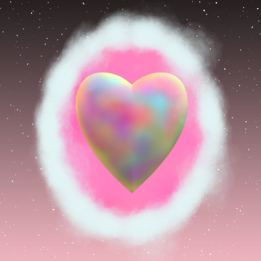 Ikson - heartbeat
