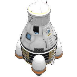 HeliModule